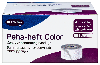 Купить Бинт peha-haft color 4 смх20 м/белый когезивный эластичный фиксирующий цена