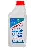Купить UNIPROFF СРЕДСТВО ДЕЗИНФИЦИРУЮЩЕЕ 1000МЛ цена