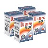 Купить Набор из 4 уп. D3 ФОРТЕ 60 капс. по специальной цене цена