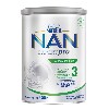 Купить Nan 3 кисломолочный напиток сухой для детей старше 12 мес 400 гр цена