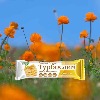 Купить Турбослим батончик для похудения со вкусом ванильное печенье 50 гр 1 шт. цена