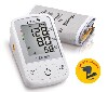 Купить ТОНОМЕТР MICROLIFE BP А2 BASIC С МАНЖЕТОЙ 22-42СМ И АДАПТЕРОМ цена