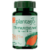 Купить Plantago метилфолат макси 400 мкг 60 шт. таблетки цена