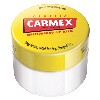 Купить Carmex бальзам для губ классический 7,5/банка цена