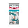 Купить Артра 500 мг + 500 мг 60 шт. таблетки, покрытые пленочной оболочкой цена