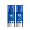 Купить Набор 1+1 Librederm крем гиалуроновый увлажняющий 50мл - со скидкой 20% цена