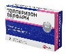 Купить Толперизон Велфарм 50 мг 30 шт. блистер таблетки, покрытые пленочной оболочкой цена