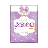 Купить Joonies прокладки ночные 8 шт./ la perle цена