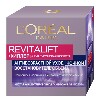 Купить Loreal paris revitalift филлер (+гиалуроновая кислота) ночной антивозрастной уход крем для лица и шеи 50 мл цена
