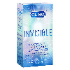 Купить Durex презервативы invisible xxl 12 шт. цена