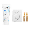 Купить Набор PHYSIOGEL DAILY MOISTURE THERAPY КРЕМ Д/СУХОЙ И ЧУВСТВИТЕЛЬНОЙ КОЖИ ИНТЕНСИВ УВЛАЖ 100МЛ + Aristoderm® Proteoglicanos-C 2м цена