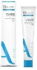 Купить ACHROMIN ANTI-ACNE МАТИРУЮЩИЙ КРЕМ ДЛЯ ПРОБЛЕМНОЙ КОЖИ 50МЛ цена