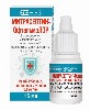 Купить Митрасептин-офтальмолор 0,1 мг/мл капли глазные назальные ушные 15 мл цена