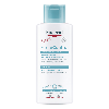 Купить Eucerin atopi control лосьон для тела для взрослых детей и младенцев 250 мл цена