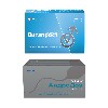 Купить Набор для мужчин Андродоз №60 + Витапрост суп. №10 по выгодной цене цена