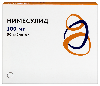 Купить Нимесулид 100 мг 30 шт. таблетки цена