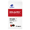 Пальмапрост 320 мг 30 шт. капсулы