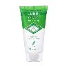 Купить Lubrimax sensitive гель-смазка интимный 75 мл цена
