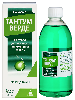 Тантум верде 0,15% раствор для местного применения 500 мл флакон