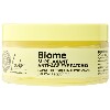 Купить Natura siberica lab biome патчи с пептидным комплексом для кожи вокруг глаз 60 шт. цена