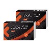 Купить Набор 2-х упаковок Пин Ап 20 мг №2 со скидкой! цена