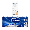 Купить Набор Мометазон сандоз 50 мкг/доза 140 доз и Zemma Deluxe упаковка 10 шт. по спец.цене! цена