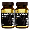 Купить Набор Awochactive альфа-липоевая кислота №60 капс со скидкой 20% на вторую упаковку цена