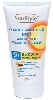 Купить SUN STYLE СОЛНЦЕЗАЩИТНЫЙ КРЕМ ДЛЯ ЛИЦА И ДЕКОЛЬТЕ SPF30 75МЛ цена