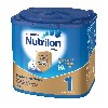 Купить Nutrilon-1 premium смесь молочная сухая детская адаптированная 400 гр цена
