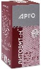 Купить Литовит м 40 шт. пакет гранулы массой 2,5 г цена