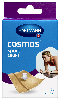 Купить Пластырь cosmos sport (спорт) нестерильный 6x10 см 5 шт. цена