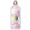 Купить Planeta organica бальзам для волос парфюмированный сияние и гладкость tokyo blossom 280 мл цена