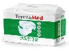Купить Terezamed подгузники для взрослых extra medium (№2) 28 шт. цена