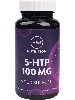 Купить Mrm nutrition мрм 5-htp 100 мг 60 шт. капсулы массой 400 мг цена