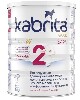Купить Kabrita 2 gold смесь молочная на козьем молоке для комфортного пищеварения с 6 месяцев 800 гр цена