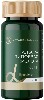 Купить Альфа-липоевая кислота 100 мг 60 шт. капсулы массой 416 мг/банка цена