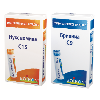 Купить Набор гомеопатический  "Проткол после антибиотикотерапии" цена