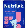 Nutrilak premium антирефлюксный смесь детская молочная сухая лечебная с рождения 350г Купить Nutrilak premium антирефлюксный смесь детская молочная сухая лечебная с рождения 350г цена