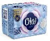 Купить Ola прокладки classic normal в в индивидуальной упаковке 10 шт. цена