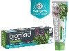 Купить Biomed biocomplex зубная паста 100 гр цена
