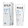Купить Physiogel daily moisture therapy крем-гель для душа увлажняющий для ежедневного ухода 150 мл цена