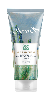 Купить Only bio art&natural арома-крем для тела натуральный освежающий ароматные цветы живерни 200 мл цена