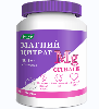 Купить Магний цитрат 200 мг 60 шт. таблетки, покрытые оболочкой массой 2 г цена