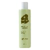 Купить Terra organica шампунь для волос с экстрактом оливы 250 мл цена
