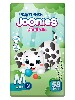 Купить Joonies comfort+ подгузники для детей размер m 6-11 кг 58 шт. цена