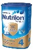 Купить NUTRILON-4 JUNIOR PREMIUM НАПИТОК СУХОЙ МОЛОЧНЫЙ 800,0 цена