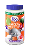 Купить Леовит leo kids кисель для детей общеукрепляющий 250 гр цена