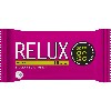 Купить Relux салфетки влажные освежающие ананас 15 шт. цена