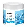 Купить LABBIO МАСКА ДЛЯ ВОЛОС ПИТАНИЕ И УВЛАЖНЕНИЕ КОЛЛАГЕНОВАЯ С ГИАЛУРОНОВОЙ КИСЛОТОЙ 500МЛ цена