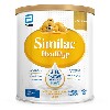 Купить Similac неошур с олигосахаридами 2-fl смесь сухая молочная для недоношенных и маловесных детей 370 гр цена
